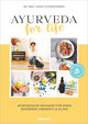 Ayurveda for Life