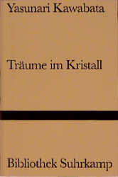 Träume im Kristall