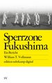 Sperrzone Fukushima es digital