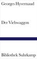 Der Viehwaggon