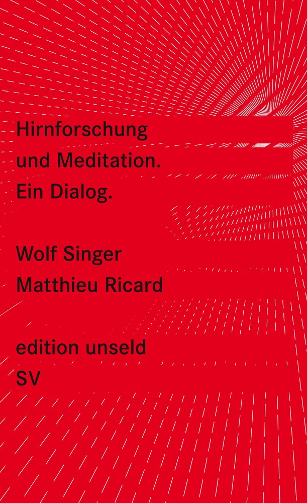 Hirnforschung und Meditation