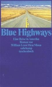 Blue Highways