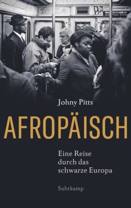 Afropäisch