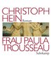 Frau Paula Trousseau