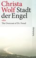 Stadt der Engel oder The Overcoat of Dr. Freud