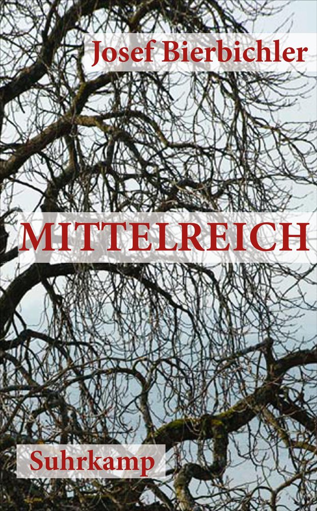 Mittelreich