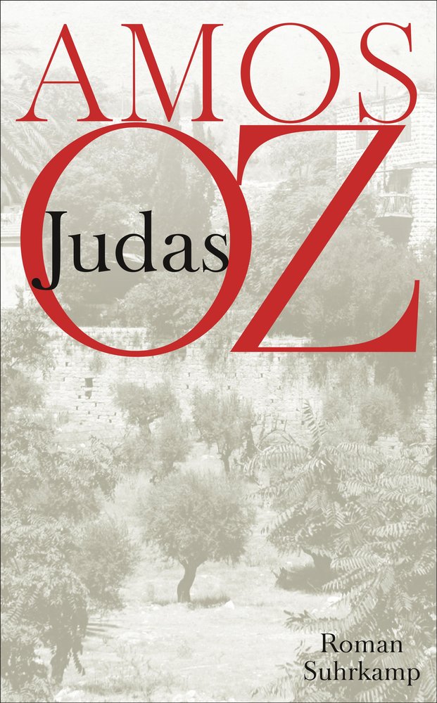 Judas