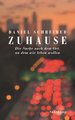 Zuhause