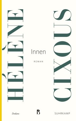 Innen