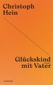 Glückskind mit Vater