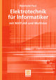 Elektrotechnik für Informatiker