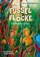 Fussel und Flocke