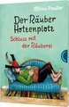 Der Räuber Hotzenplotz 3: Schluss mit der Räuberei