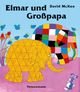 Elmar und Großpapa