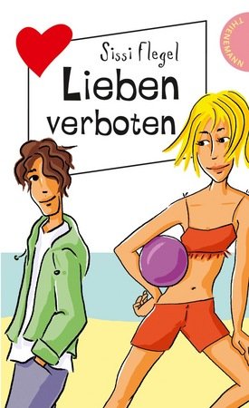 Lieben verboten