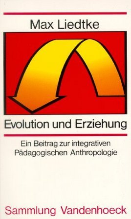 Evolution und Erziehung