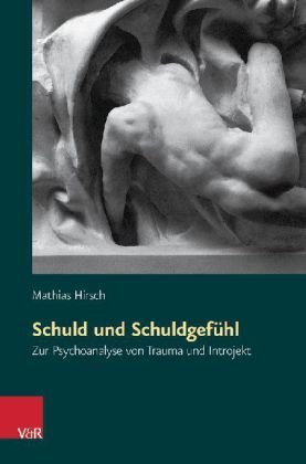 Schuld und Schuldgefühl