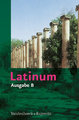 Latinum Ausgabe B. Lehrbuch