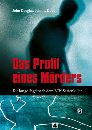 Das Profil eines Mörders