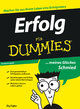 Erfolg für Dummies Sonderausgabe