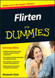 Flirten für Dummies