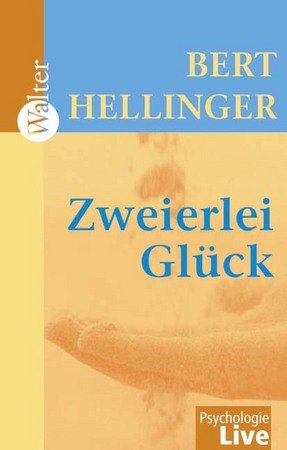 Zweierlei Glück, 1 Cassette