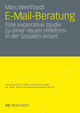 E-Mail-Beratung