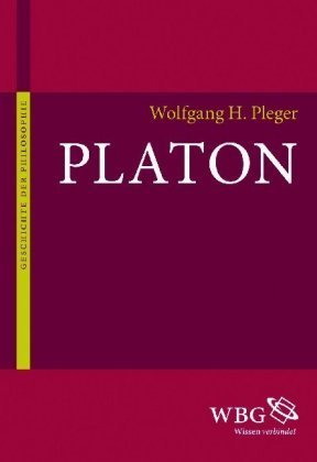 Platon