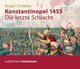 Konstantinopel 1453