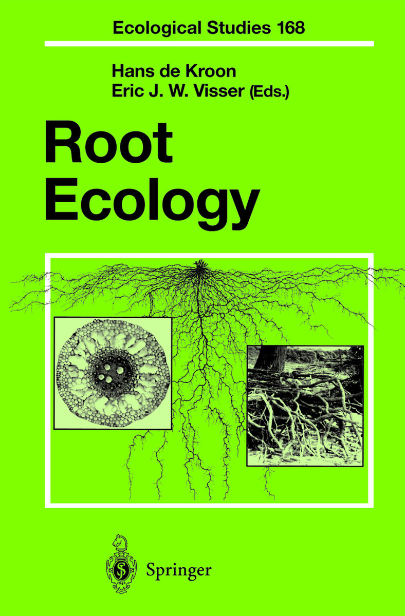 Root Ecology