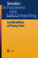 Cardinalities of Fuzzy Sets