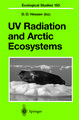 UV Radiation and Arctic Ecosystems