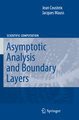 Asymptotic Analysis and Boundary Layers