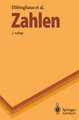 Zahlen