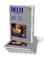 Delfi Fleisch (Delfi 2)