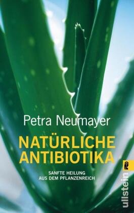 Natürliche Antibiotika