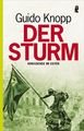 Der Sturm