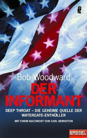 Der Informant