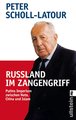 Russland im Zangengriff