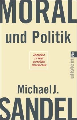 Moral und Politik