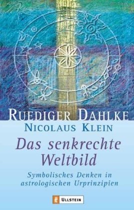 Das senkrechte Weltbild