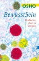 Bewusstsein