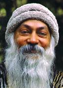 Osho - Autobiographie