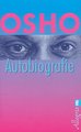 Osho - Autobiographie