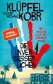 Die Unverbesserlichen - Der große Coup des Monsieur Lipaire (Die Unverbesserlichen 1)