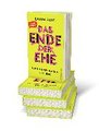 Das Ende der Ehe