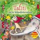 Tafiti und die Weihnachtsüberraschung