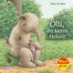 Olli, der kleine Elefant