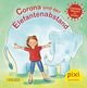 WWS Pixi 2513: Corona und der Elefantenabstand - Pixi Bücher