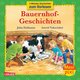 Bauernhof-Geschichten